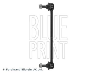 STANGE/STREBE STABILISATOR BLUE PRINT ADM58513 1