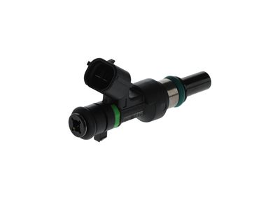 INJECTOR BOSCH 0986JG1601 25