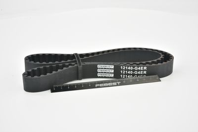 CUREA DE DISTRIBUTIE FEBEST 12140G4ER 50