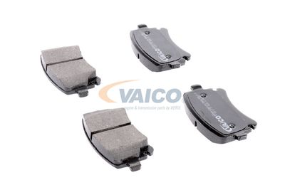 BREMSBELAGSATZ SCHEIBENBREMSE VAICO V108188 20
