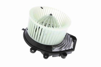 ANSAUGGEBLäSE INNENRAUMLUFT VEMO V15031891 2