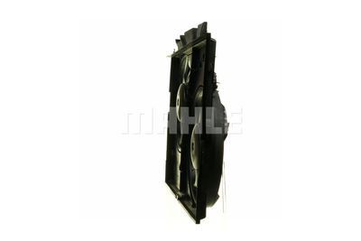 VENTILATOR RADIATOR MAHLE CFF229000P 27
