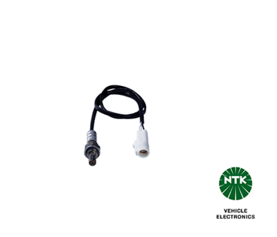 SONDA LAMBDA NTK 91461 1
