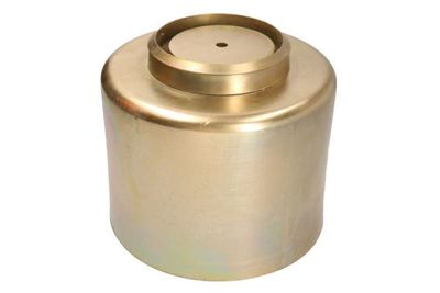 Piston perna de aer MAGNUM TECHNOLOGY TYP 52/18/PD