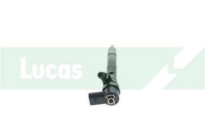 INJECTOR LUCAS LDFB0095 1