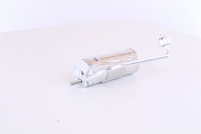 USCATOR AER CONDITIONAT NISSENS 95339 21