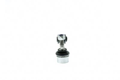 Brat/bieleta suspensie, stabilizator AISIN JRSPS-016