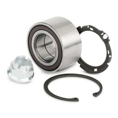 комплект колесен лагер RIDEX 654W0250