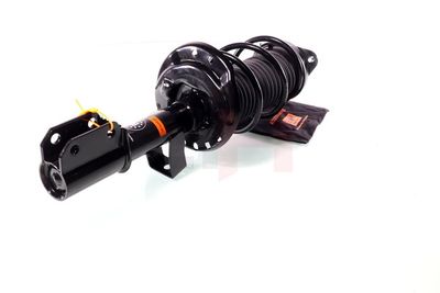 ANSAMBLU TELESCOP ARC GH GH353947C04 43