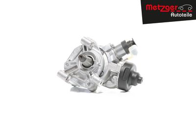 POMPA DE INALTA PRESIUNE METZGER AUTOTEILE 0830042 6