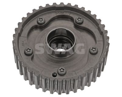 REGULATOR AX CU CAME