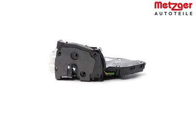 360 Grad Ansicht 18