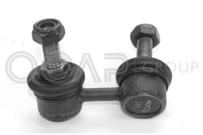 BRAT/BIELETA SUSPENSIE STABILIZATOR