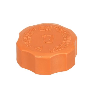 BUSON VAS EXPANSIUNE GATES RC257 45