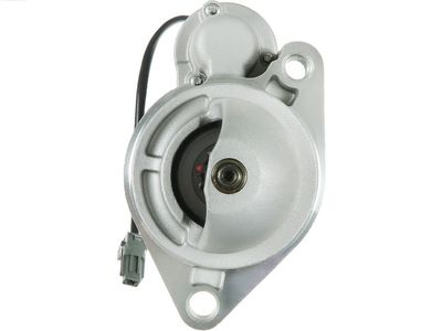 AS-PL Starter
