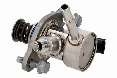 POMPA DE INALTA PRESIUNE VEMO V40250005 4