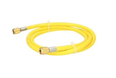 SCHLAUCH KüHLSYSTEMDRUCKPRüFSET KS TOOLS 5501424 9