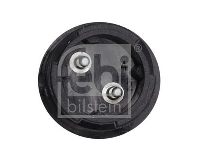 USCATOR AER SISTEM COMPRESOR FEBI BILSTEIN 193864 3