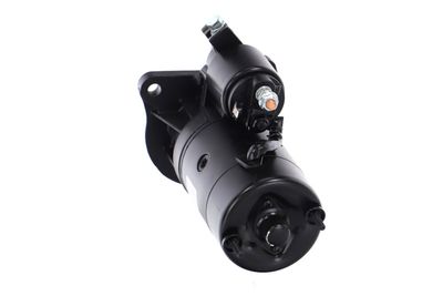 STARTER REMANTE 011001000065R 24