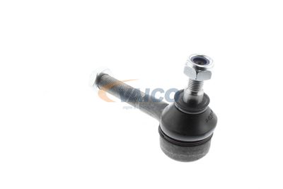 SPURSTANGENKOPF VAICO V220034 41