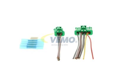 SET REPARATIE SET CABLURI VEMO V42830003 16