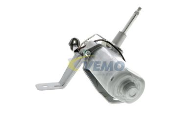 MOTOR STERGATOR VEMO V51070001 37