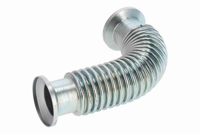 Diesel deeltjesfilter drukslang past: DACIA DOKKER, DUSTER, LODGY, LOGAN, LOGAN MCV, LOGAN MCV II, SANDERO, SANDERO II  RENAULT CLIO III, CLIO IV, FLUENCE, GRAND SCENIC III, LAGUNA III 1.5D 05.05-