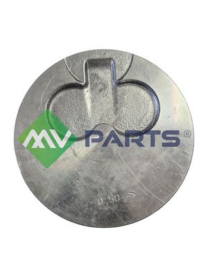 PISTON MV Parts MVP6082 1
