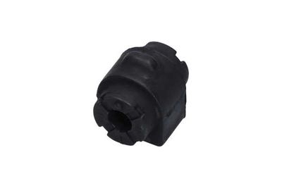 CUZINET STABILIZATOR Kavo Parts SBS10273 6