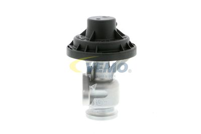 SUPAPA EGR VEMO V10630044 24