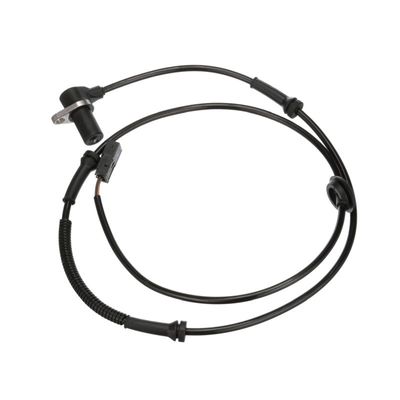 SENSOR RADDREHZAHL DELPHI SS20286 12