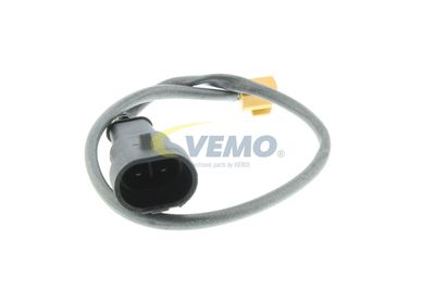 WARNKONTAKT BREMSBELAGVERSCHLEIß VEMO V27720006 49
