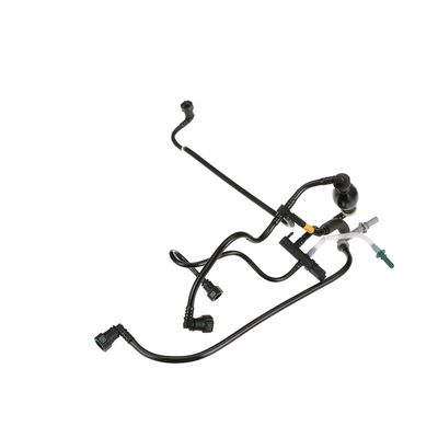 KRAFTSTOFFSCHLAUCH GATES MFL1082 31