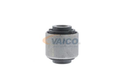 LAGAR FIXARE AX VAICO V101456 40