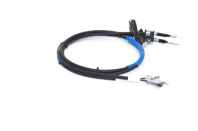 CABLU FRANA DE PARCARE BOSCH 1987482665 23