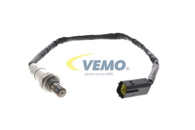 LAMBDASONDE VEMO V38760020 13