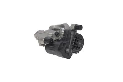 BREMSSATTEL ATE 24623870255 10