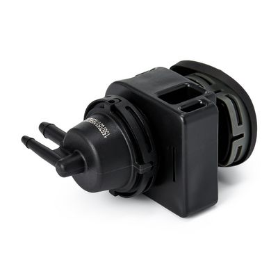 преобразувател на налягане, турбокомпресор RIDEX 3553P0074
