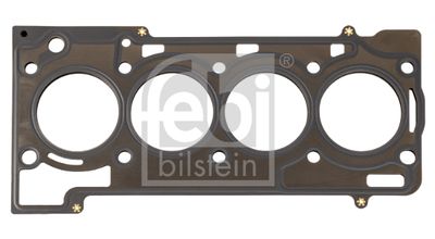 Gasket, cylinder head FEBI BILSTEIN 172152