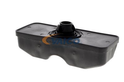 PUNCT DE SPRIJIN CRIC VAICO V302280 39