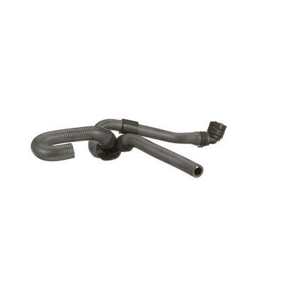 FURTUN RADIATOR GATES 055326 22