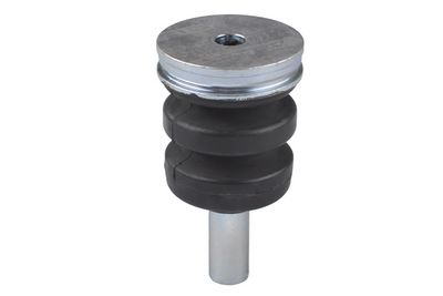 SPATIU DEPOZITARE TEDGUM TED25626 1