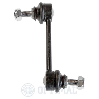 BRAT/BIELETA SUSPENSIE STABILIZATOR OPTIMAL G7714 1