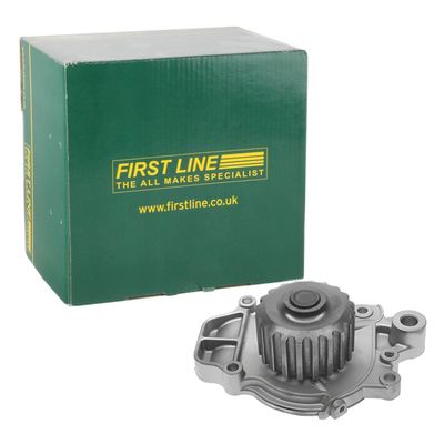 водна помпа, охлаждане на двигателя FIRST LINE FWP1196