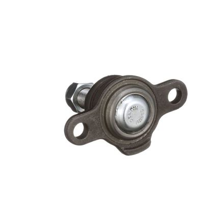 ARTICULATIE SARCINA/GHIDARE DELPHI TC527 45