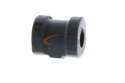 BUCSA BARA STABILIZATOARE VAICO V200029 49