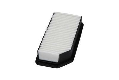 FILTRU AER AMC Filter HA710 5