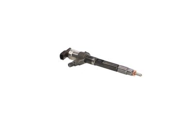 INJECTOR REMANTE 002003002156R 46