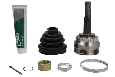 Joint Kit, drive shaft G11023PC