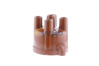 CAPAC DISTRIBUITOR VEMO V46700037 18